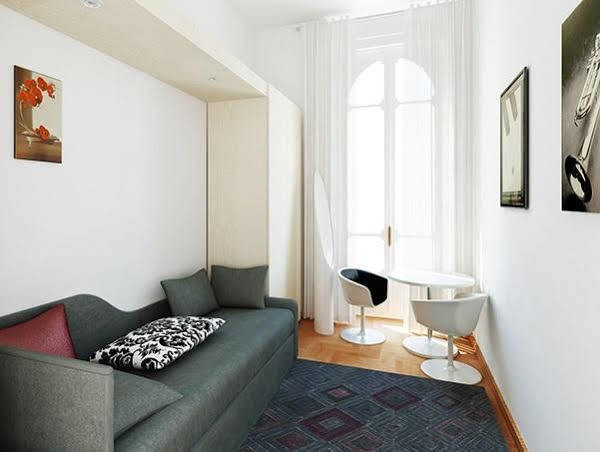 Bed and Breakfast Casa Di Clara Турин Экстерьер фото